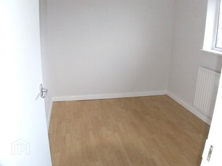 Flush Green, Belfast, BT6 0GJ - Photo 2