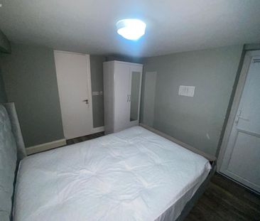 Leinster Square, Rathgar, Dublin 6 - Photo 5