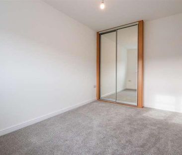 Cotton Mill Lane, Bradford - Photo 3