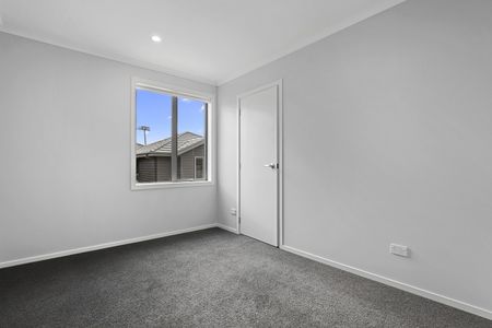 97, Seddon Road, Hamilton, 3204, Frankton - Photo 5