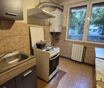 Colentina, - Photo 2