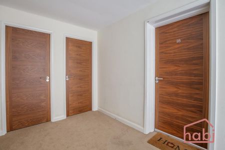 3 bedroom flat share to rent - Photo 5