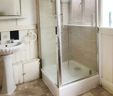 1 bedroom property to rent 9 Camberwell Terrace, Leamington Spa, CV31 - Photo 2