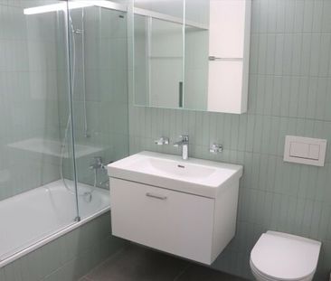 Appartement de 2 pièces - Juste à côté de la gare - Photo 3