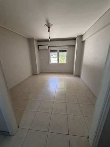 Διαμέρισμα για ενοικίαση Νέα Σμύρνη - Photo 3