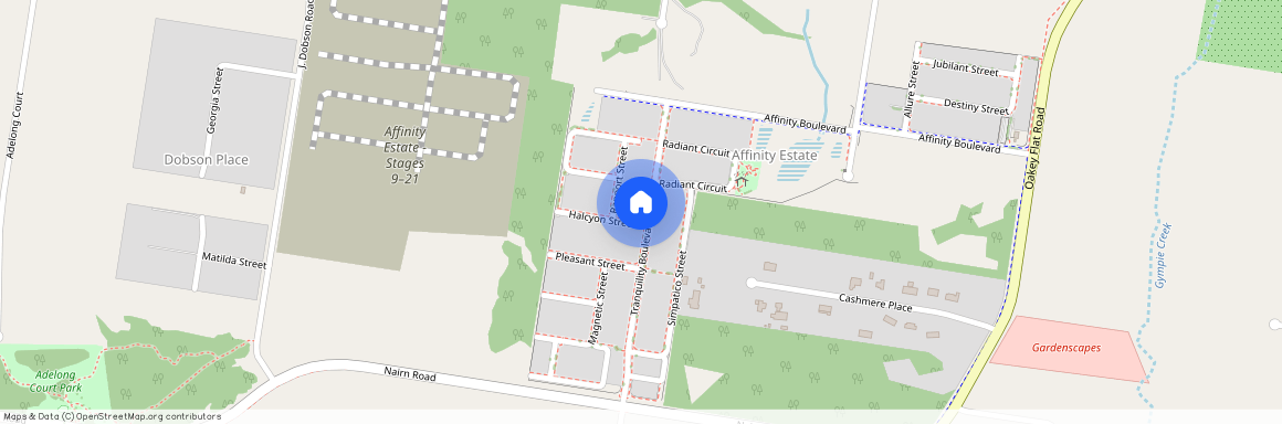 2 Halcyon Street, Morayfield