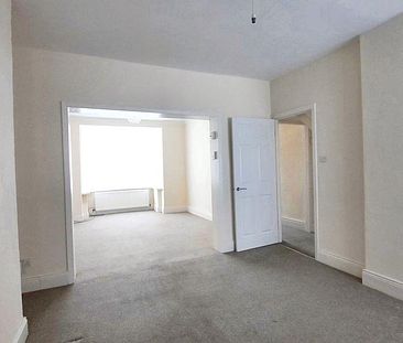 2 bed terrace to rent in NE63 - Photo 6