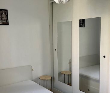 Inchiriere 2 camere Militari-Lujerului,decomandat,7/10,mobilat,450€ - Photo 3