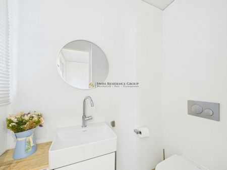 Detached farmhouse with sustainable & high-quality materials - Foto 4