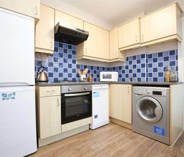 (?ppw) Bayswater Road, Jesmond, Newcastle Upon Tyne, NE2 - Photo 2