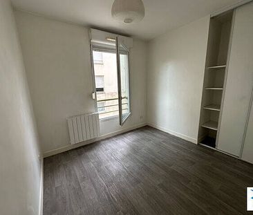 Location appartement 3 pièces 61.7 m² à Bois-Guillaume (76230) - Photo 6