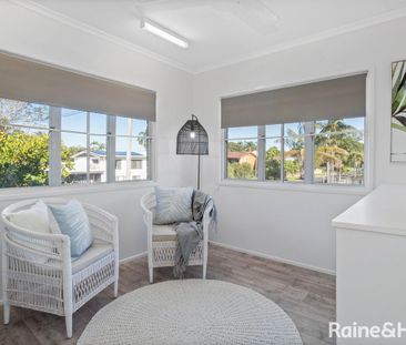 Convenience & Quiet Living - Photo 6