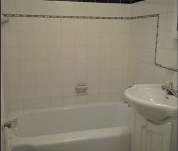 For Lease - 2017 Avenue Road Unit# Unit 2, Toronto, Ontario - Photo 2