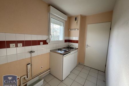 Blain, 44130 - Photo 5