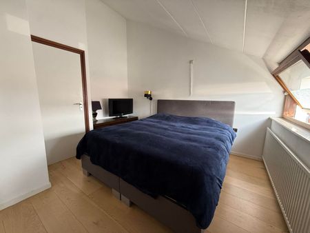 Huis te huur: Schandelerstraat 43 6412 XM Heerlen - Photo 5
