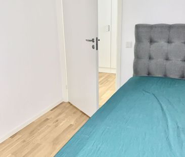 Rågsvedsvägen, Bandhagen - Foto 4