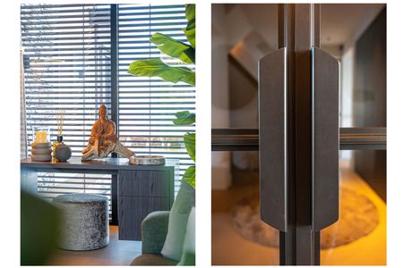 Te huur: Huis Nieuw-Loosdrechtsedijk 232 in Loosdrecht - Foto 3