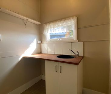 Quiet, Scenic Views - Photo 6