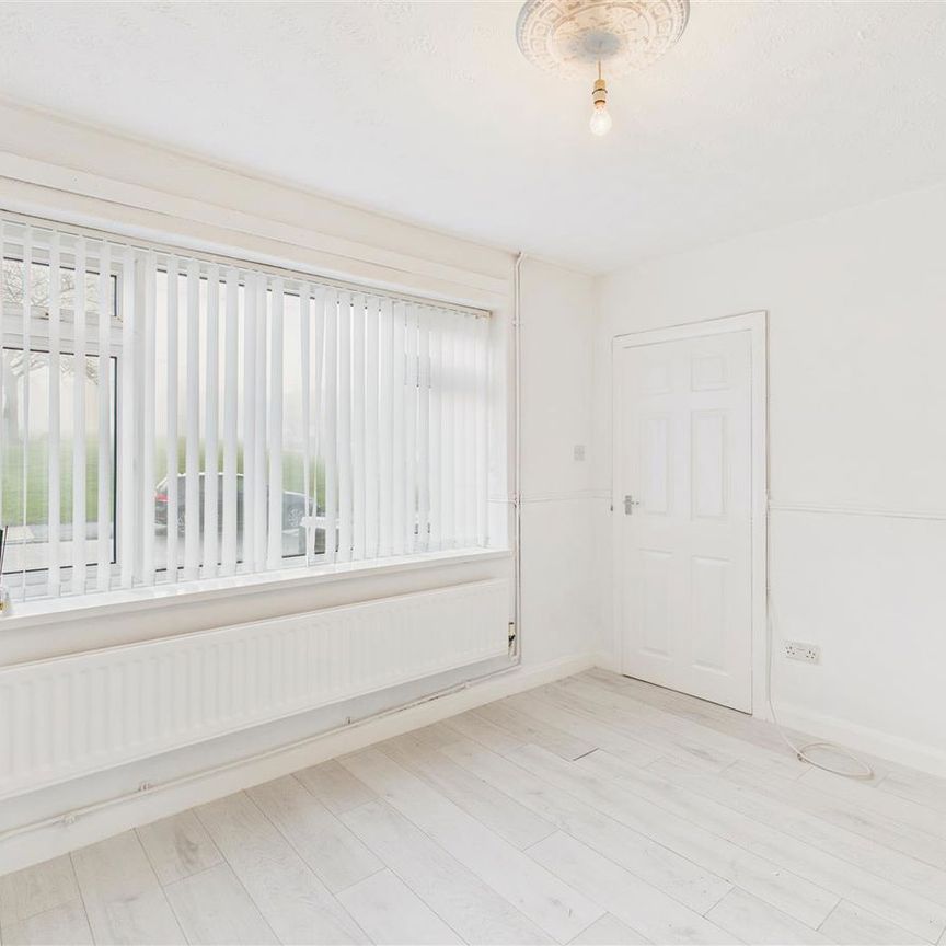 Thistle Road, Thorney Close, Sunderland, Tyne & Wear, SR3 4LN - Photo 1