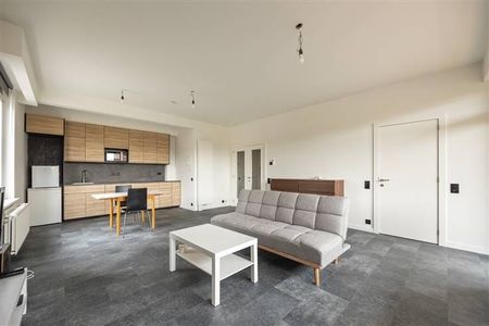 Studio te huur - Photo 5