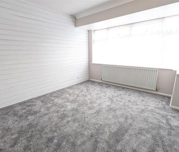3 bedroom house to rent - Photo 6