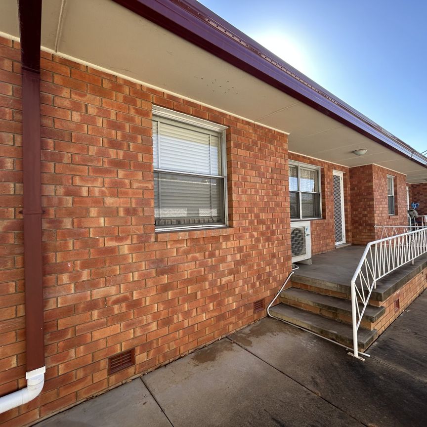 5/36 Baird Crescent, TAMWORTH NSW 2340 - Photo 1