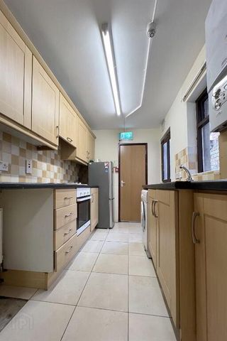 56 Jerusalem Street, Belfast, BT7 1QP - Photo 4