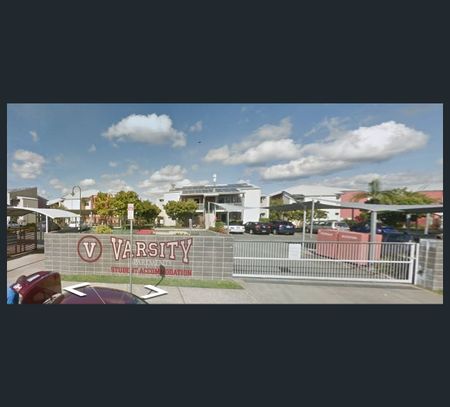 Room 2 - 118/8 Varsityview Court, Sippy Downs, Qld 4556 - Photo 5
