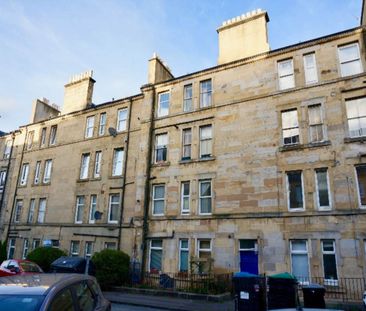 Wardlaw Place, Gorgie, Edinburgh - Photo 5