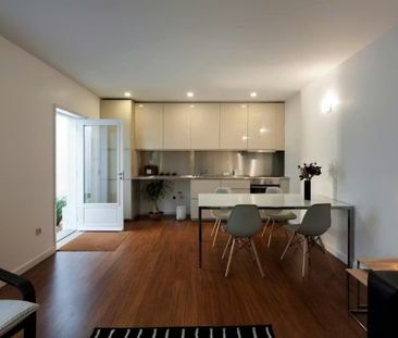 Rua de São Dinis, Porto, Braga 4250-433 - Photo 4