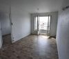 Location Appartement à VOIRON - Photo 3
