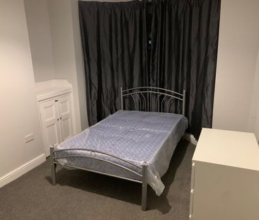 4 Bed Terraced House, Ossory Street, M14 - Photo 5