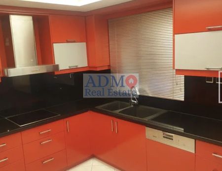 Διαμέρισμα για ενοικίαση Δειλινά (Ηράκλειο Κρήτης) - Photo 2