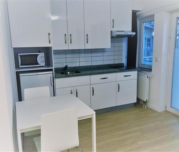 Beryllgatan 102 lgh 1111 - Photo 3