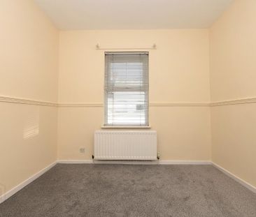 4 Princes Street, Lurgan, BT67 9DB - Photo 5