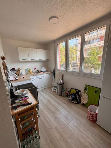 Location Appartement 3 pièces 61m² ST BRIEUC 22000 - Photo 4