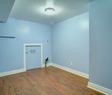 For Lease - 2015 Fontwell Crescent Unit# Bsmt, Mississauga, Ontario - Photo 6