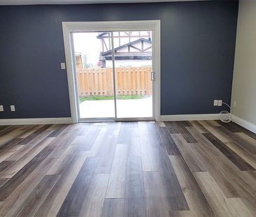 For Lease - 33 Berkley Drive Unit# 118, St. Catharines, Ontario - Photo 3