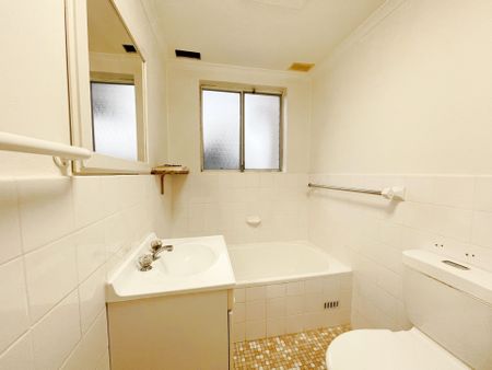 Glebe - Photo 5