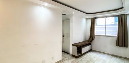 Apartamento para alugar com 68m², 2 quartos e sem vaga - Photo 2