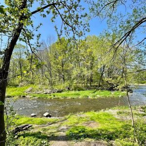 4 ½ à Louer, Très Belle Vue! - Photo 3