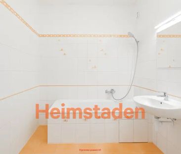 Pronájem bytu 3+kk 62 m - Photo 6