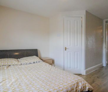 74A Eldon street - Photo 5