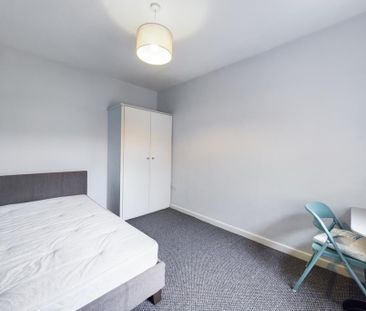 4 bedroom house to rent - Photo 4