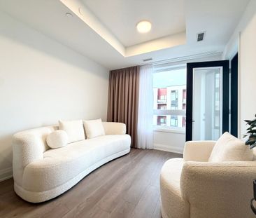 For Lease - 3250 Carding Mill Trail Unit# 425, Oakville, Ontario - Photo 4