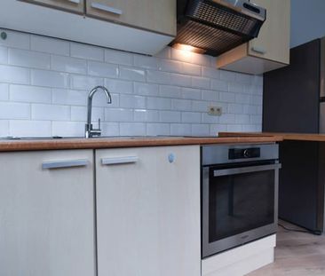 Studio te huur - Foto 6