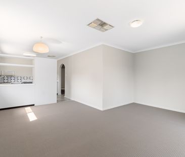 1/156 Gwenyfred Road, Kensington WA 6151 - House For Rent - $650 | ... - Photo 5
