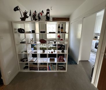 Björnsonsgatan, Bromma - Foto 3