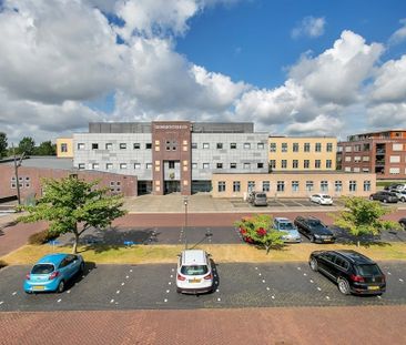 Te huur: Raadhuisplein, 4251 VZ Werkendam - Photo 6