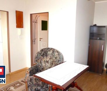 Mieszkanie na wynajem w bloku Częstochowa - Фото 5